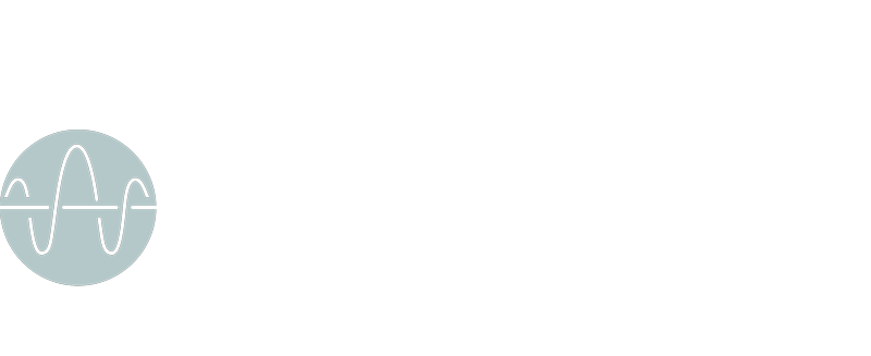 Alive chiropractic Logo