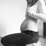 Pregnancy chiropractic help