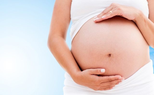 enpregnancy-week-37essemana-37-del-embarazo