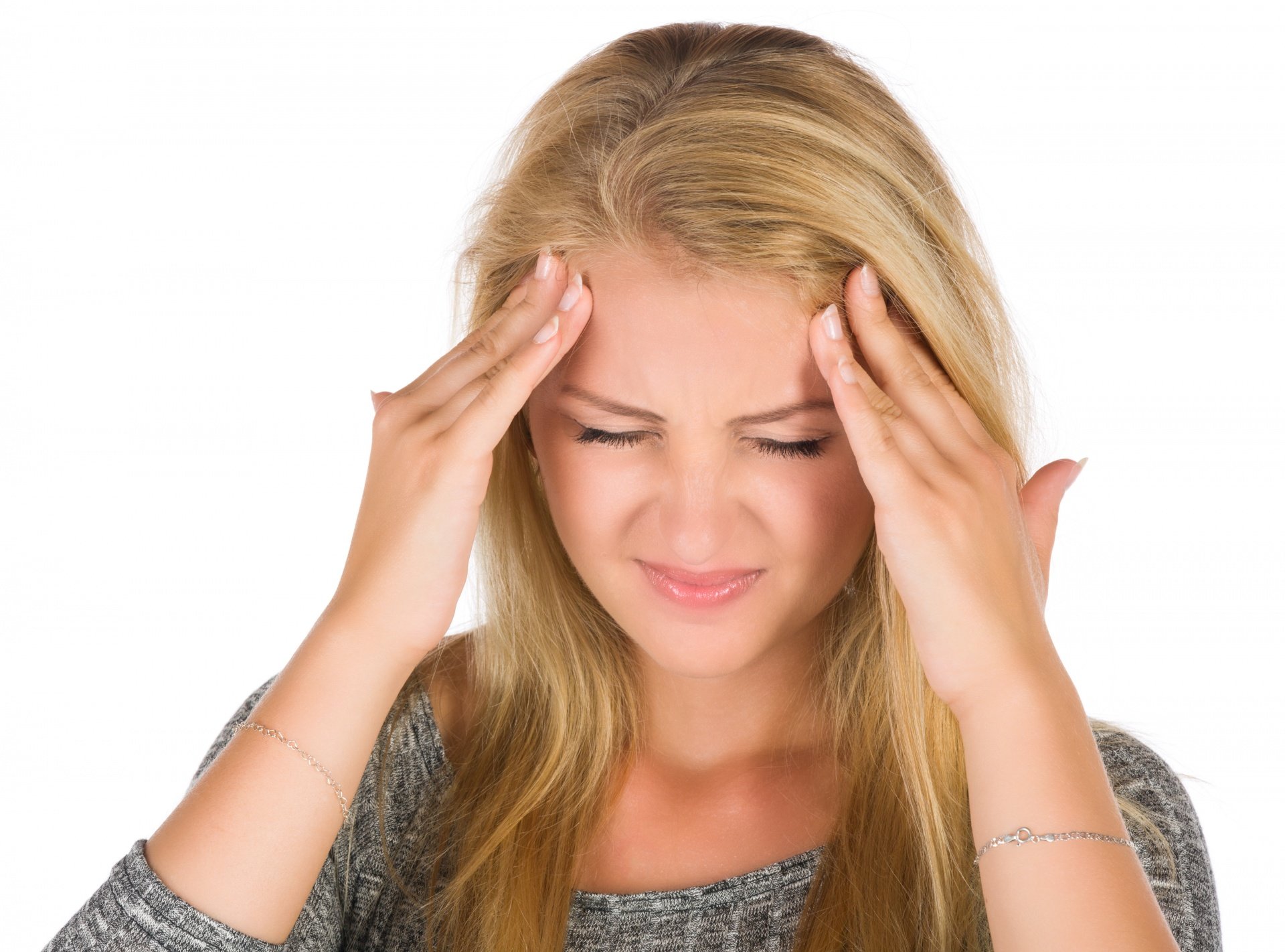 woman-having-headache-1611151930WKr