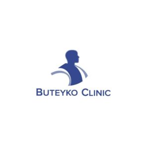 Buteyko clinic
